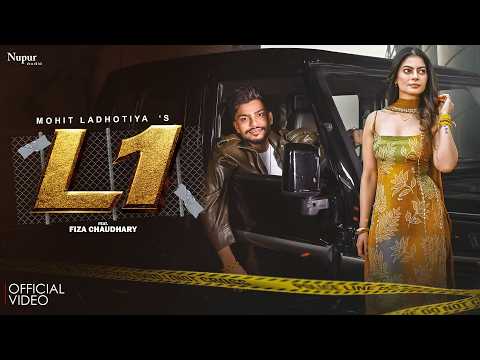 L1 — watch video