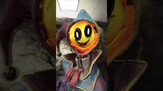 Thumbnail