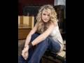 Taylor Swift Love Story Foto Full Taylor Swift Love Story Foto Full