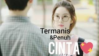 Download lagu Story WA Lirik CANTIK😍 -Kahitna(eclat cover) mp3