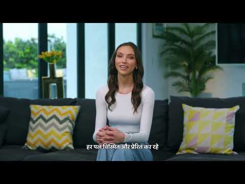 The evolution of Human knowledge from 3000BC to future