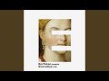 Kaivalya (Original Mix)