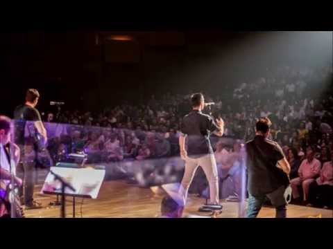 Zakon Neba - Za Slobodu