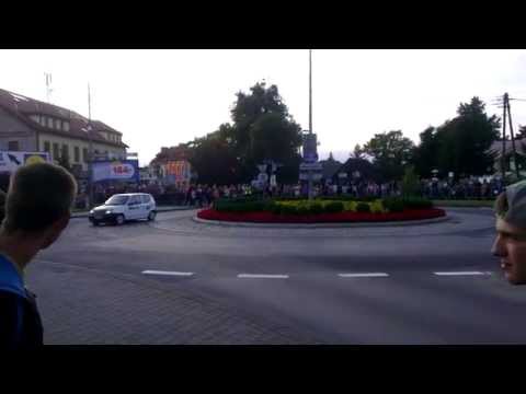 Auto Wir Ustroń 19 24 47 Fiat Seicento