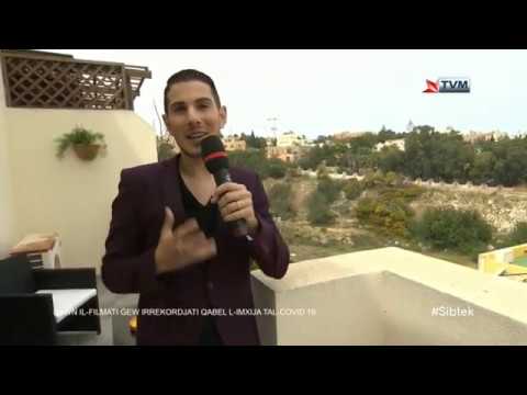 Lyndsay Pace - VIP House on Sibtek