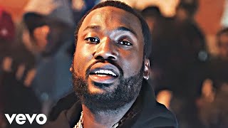 Meek Mill - Money First ft. Rick Ross &amp; Jadakiss &amp; Fabolous (Music Video) 2024