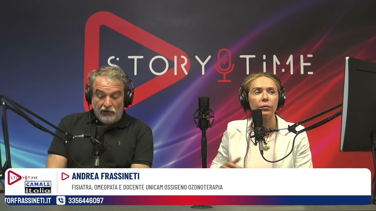 Andrea Frassineti-11