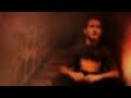 Eldo & Diox Hi-Fi Banda - Twarze (remix) 