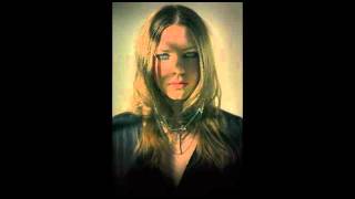 Eternal Death - Desire