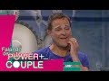 🔴🔥Vergonha! SYLVINHO tenta TRAPASSEAR na PROVA; CASAL é PUNIDO - Power Couple Brasil 6/6/17