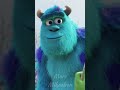 James P Sullivan X What Is Love