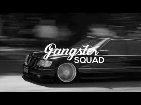 Notorious B.I.G & 2Pac & Gramatik (Two Kings Remix)