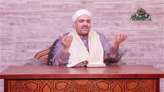 جهات نزول القرآن 11  كتاب دراسات فى علوم القرآن الشيخ سيد شلتوت الحسني الأزهري