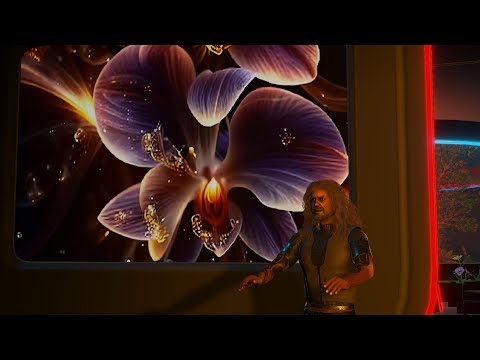 Demis Roussos -  Sailin Home