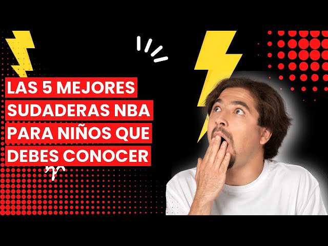 Vídeo relacionado con Baogaier Sudadera Niño Algodon Dinosaurio Pullover Camiseta Deporte Sin-Capucha Azul Marino Sweatshirt con Manga Larga Basica Cuello-Redondo Casual Top Jersey para Unisex Ninos 2-3 Años