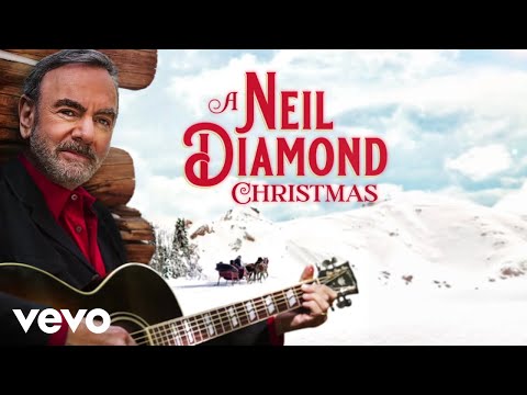 God Rest Ye Merry Gentlemen video thumbnail