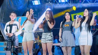 Download lagu FULL ALBUM LALUNA MUSIC mp3 Download lagu FULL ALBUM LALUNA MUSIC mp3