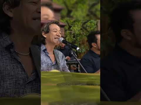 Ta Bombando - Chico Amado e Xodó