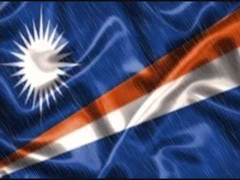 Ij Iokwe Lok Aelon Eo Ao