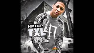 03   Jeezy TI Lil Herb Ace Hood Plies Gunplay   Hot Nigga Freestyle TXL Edit DatPiff Exclusive