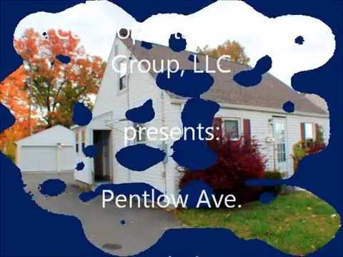 4br Home for rent in New Britain, CT