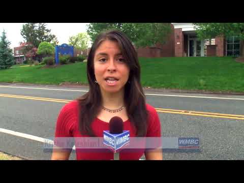 ST. Andrew’s Closure