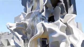 Terrell Hines - Get Up (Instrumental)