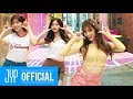 TWICE "LIKEY" M/V TEASER 2 TWICE "LIKEY" M/V TEASER 2