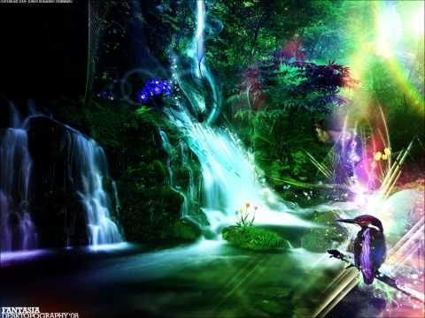 Kprimbeatz - Amerikaz Nightmare