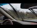 Shv 6 The Telford Tennessee Flooding