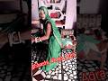 Mera Sajna Sawarna Hai Kis Kam Ka Shorts Ytshorts Shashi Brajmohan