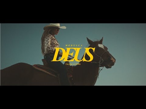 Video thumbnail for Deus