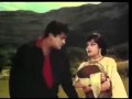 Song O Mere Sona Re Film Teesri Manzil 1966 With Sinhala Subtitles