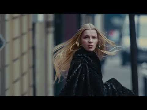 KNWLS – HAUTE TENSION – Trailer