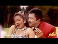 South Indian Actress Kanaka Movie Song PKV Entertainment