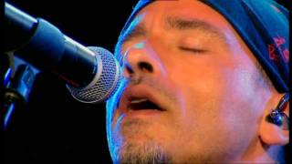 Eros   Ramazzotti    --     Un &#39; Altra   Te   [[   Official   Live   Video  ]]  HD  At  Roma