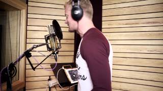 Astronautalis &quot;Contrails&quot; | OFF THE AVENUE E129