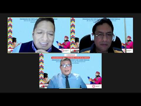 USO DE HERRAMIENTAS UTILITARIAS DE LA TABLETA