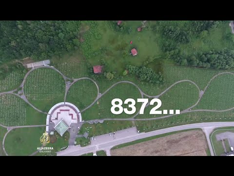 Al Jazeera Objektiv: 8372...