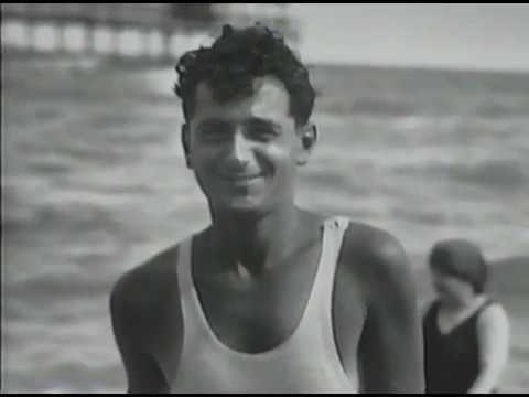 download lagu mp3 mp4 Irving Berlin, download lagu Irving Berlin gratis, unduh video klip Irving Berlin