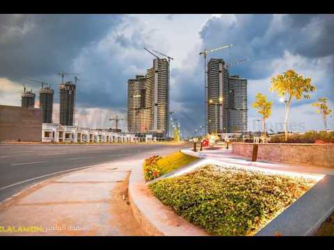 صورة مصغرة لفيديو العقار