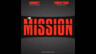 Ace Hood "They Trippin" (Freestyle)