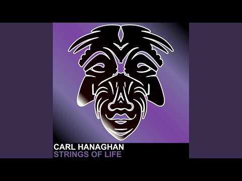 Strings Of Life (Original Mix)