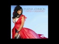 Bad Person -  Syleena Johnson