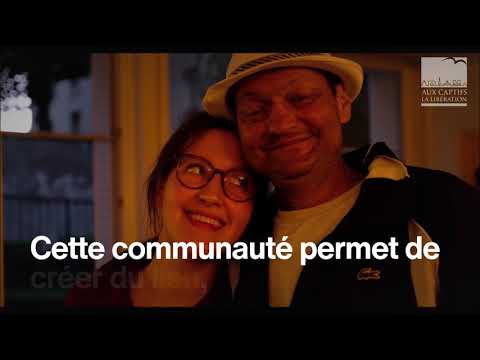 Une cuisine pour les repas partagés de Valgiros (75015)