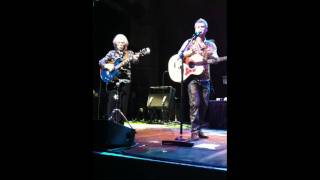 Yes - Into The Storm (live in Cambridge 8-11-2011)