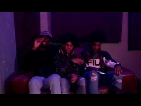 T.zee x bz x lsplash - panic &hide preview