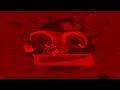 Klasky Csupo In Devil S Blast Current Version Instructions In Description