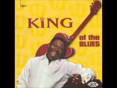 Making Me Blue video thumbnail