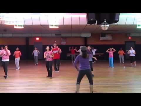 Quitate la ropa ~ Elijah King ft.  2Nyce